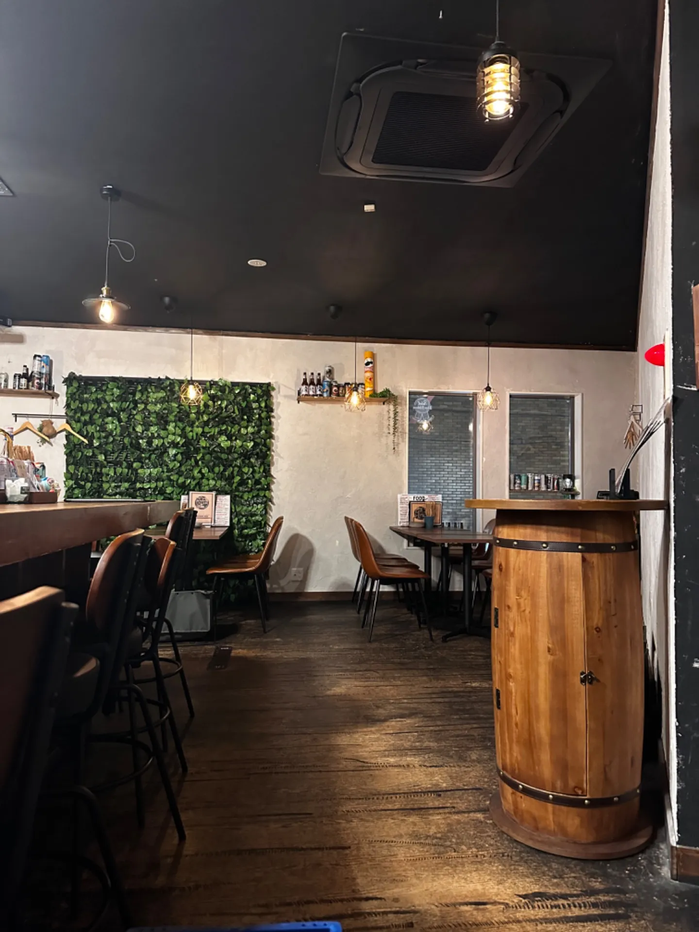 新入社員歓迎会はHOWDYで決まり!!